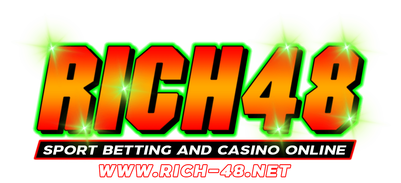 rich48
